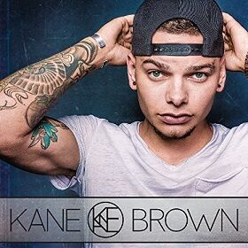 Kane_brown_album_cover