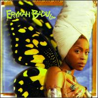 Erykah_Badu_-_Live