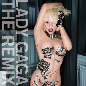 Lady_Gaga_-_The_Remix_1