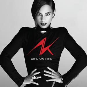 Alicia_Keys_-_Girl_on_Fire