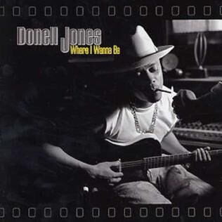 Donell_Jones_-_Where_I_Wanna_Be