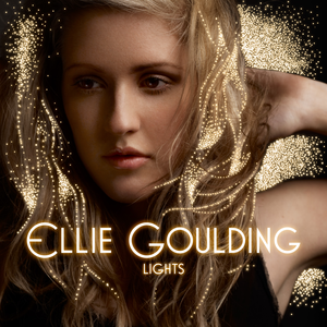 Ellie_Goulding_-_Lights_(album)