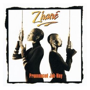 Pronounced_Jah_Nay
