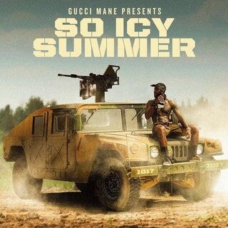So Icey Summer_Gucci Mane