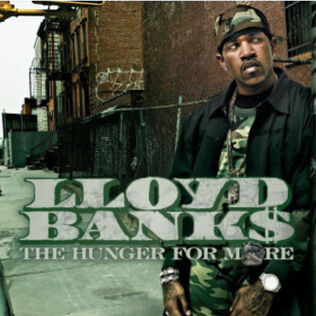 Lloyd-banks-the-hunger-for-more