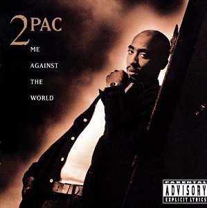 Meagainsttheworldcover