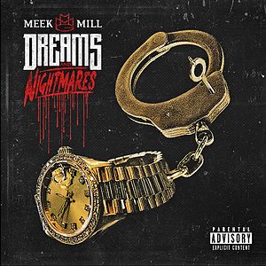 Dreamsandnightmares