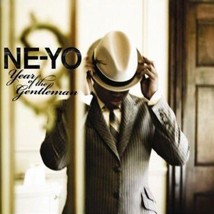 Ne-Yo_-_Year_of_The_Gentleman