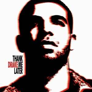 Drake_-_Thank_Me_Later_cover