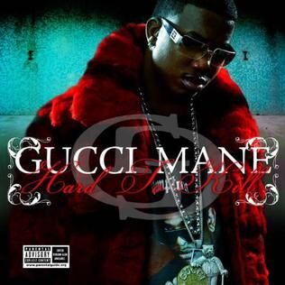 Hardtokillalbum
