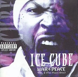 War&PeaceV2