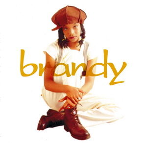 Brandy_Norwood_–_Brandy_(album)