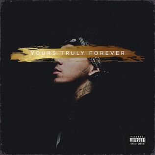 Yours_Truly_Forever