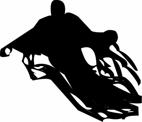 ghost-2770061_1280
