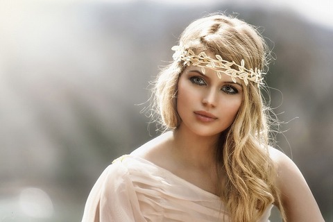 woman-5206511_1920