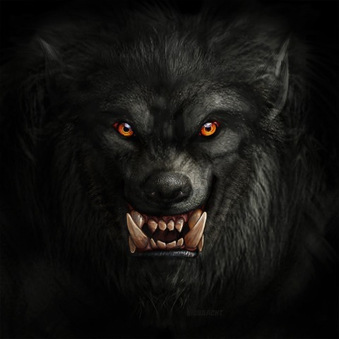 werewolf-3546899_1920