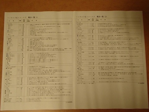 P9010008