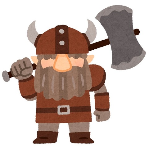 fantasy_dwarf