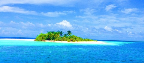 maldives-361244_1920