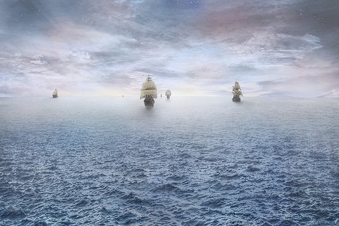 pirate-1825392_640