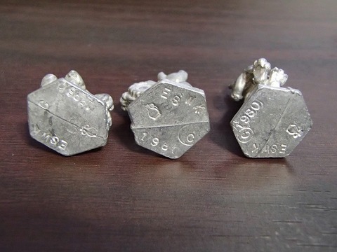 P5050003