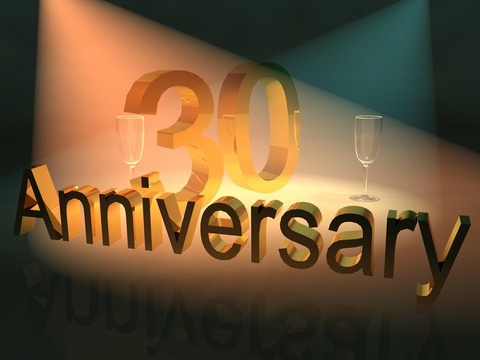 anniversary-2673510_1920