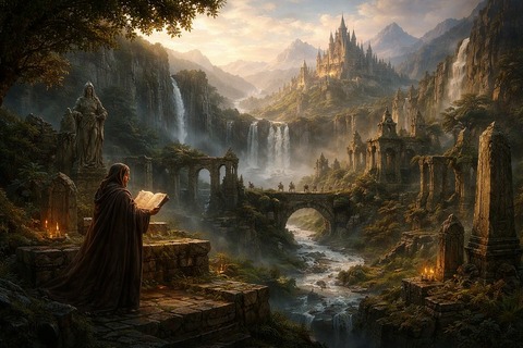 2026年2月22日 17_26_08