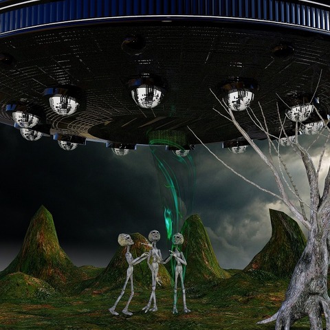 ufo-1791417_1920