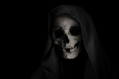 grim-reaper-2974959_1920