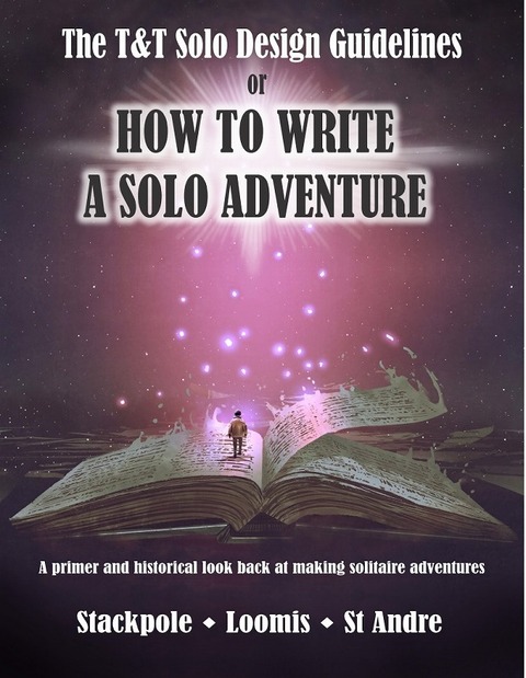 T&T_Solo_Design_Guidelines_HOW_TO_WRITE_A_SOLO