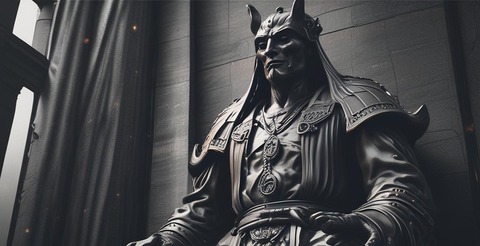 bF3BpLLD4KMhM4e-yAhUB