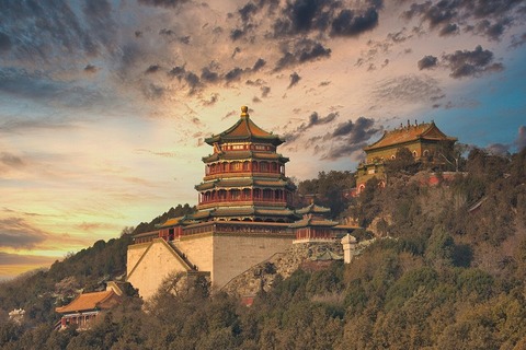 summer-palace-4822213_1920