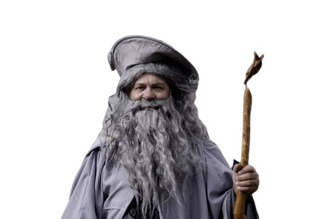 gandalf-4510395_1920-removebg-preview