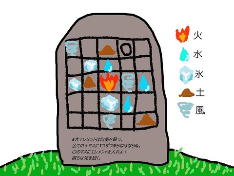 石板