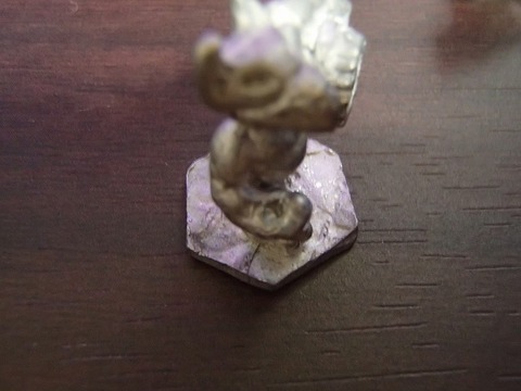 P5050005