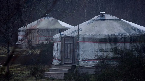 tent-4678354_1920