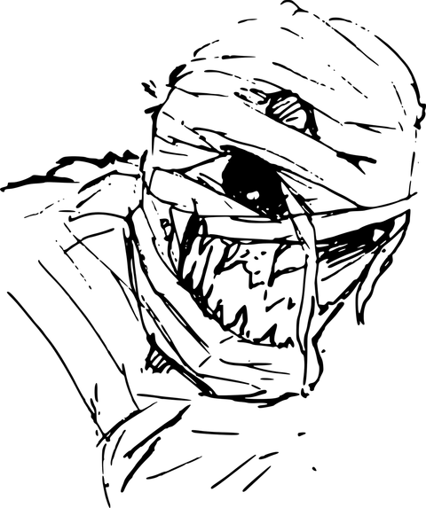 creature-1296675_1280