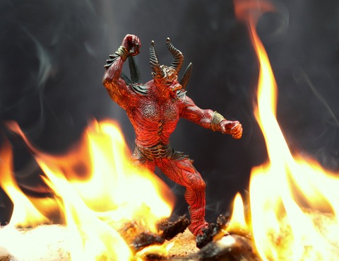 devil-3501123_1920