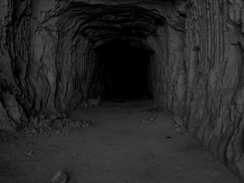 cave-94193_1920