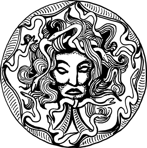 amulet-2027504_1280