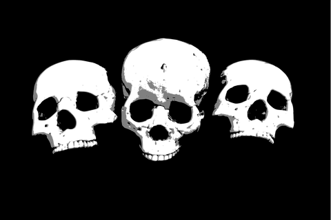 halloween-2027480_1280