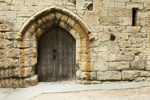 arch-2764_1920