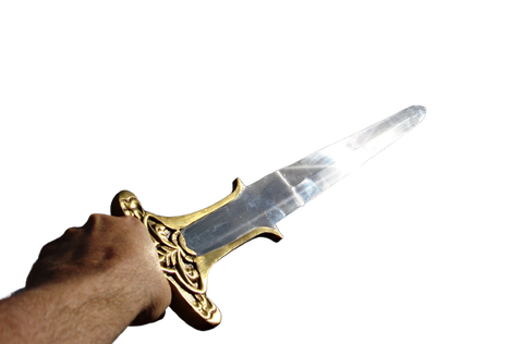 sword-790815_1920-removebg-preview