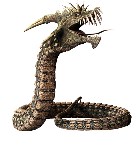 snake-1940343_1920