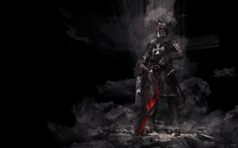 knight-3002031_1920