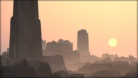 evening-56232_640
