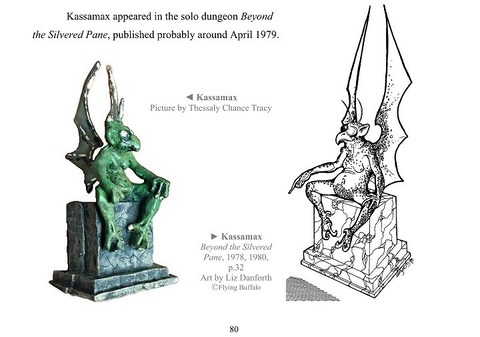 Eisenwerk-final80ページ