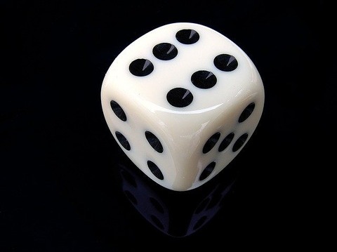 cube-689617_640