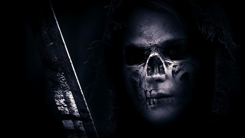 skull-782385_1280