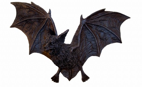 bat-1106220_1920